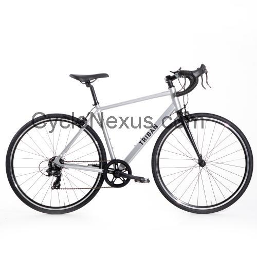 Triban Sport recensioni e scheda tecnica